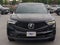 2020 Acura RDX w/A-Spec Pkg