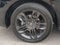2020 Acura RDX w/A-Spec Pkg