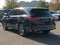2020 Acura MDX 3.5L