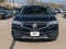 2020 Acura MDX 3.5L