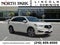2019 Acura MDX w/Advance Pkg