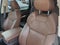 2019 Acura MDX w/Advance Pkg