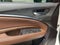 2019 Acura MDX w/Advance Pkg