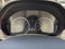 2019 Acura MDX w/Advance Pkg