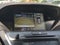2019 Acura MDX w/Advance Pkg