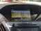 2019 Acura MDX w/Advance Pkg