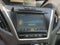 2019 Acura MDX w/Advance Pkg