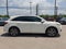 2019 Acura MDX w/Advance Pkg