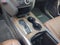 2019 Acura MDX w/Advance Pkg