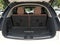 2019 Acura MDX w/Advance Pkg
