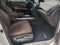 2019 Acura MDX w/Advance Pkg