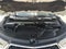 2019 Acura MDX w/Advance Pkg