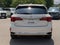 2019 Acura MDX w/Advance Pkg