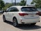 2019 Acura MDX w/Advance Pkg