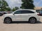 2019 Acura MDX w/Advance Pkg