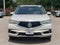 2019 Acura MDX w/Advance Pkg