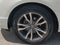 2019 Acura MDX w/Advance Pkg