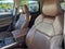 2020 Acura MDX w/Technology Pkg