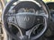 2020 Acura MDX w/Technology Pkg