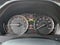 2020 Acura MDX w/Technology Pkg