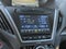 2020 Acura MDX w/Technology Pkg