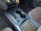 2020 Acura MDX w/Technology Pkg