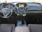 2020 Acura MDX w/Technology Pkg