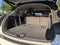 2020 Acura MDX w/Technology Pkg