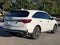 2020 Acura MDX w/Technology Pkg