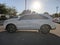 2020 Acura MDX w/Technology Pkg