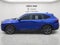 2022 Acura MDX w/A-Spec Package
