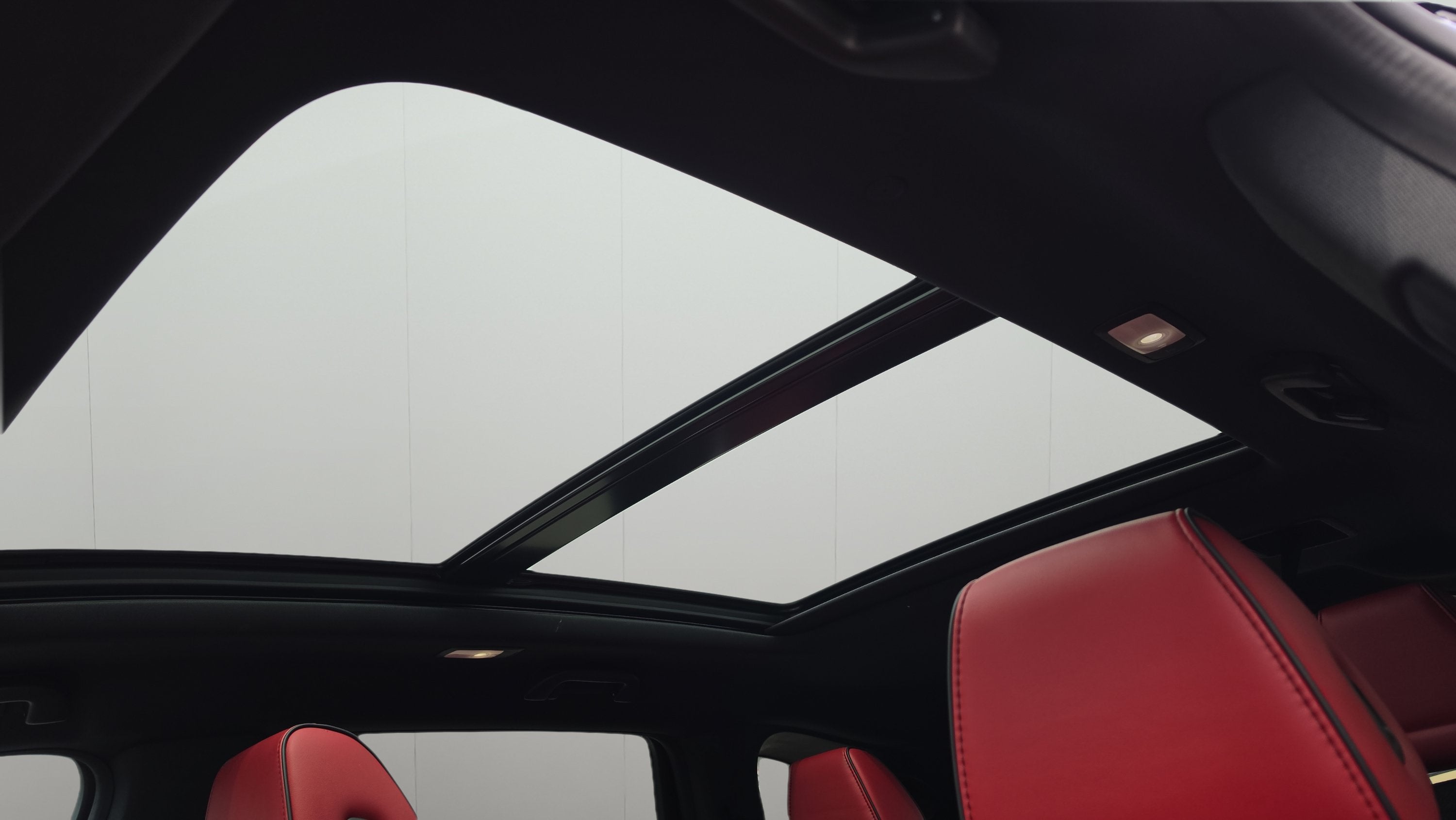 2022 Acura MDX w/A-Spec Package