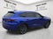 2022 Acura MDX w/A-Spec Package