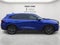 2022 Acura MDX w/A-Spec Package