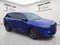 2022 Acura MDX w/A-Spec Package
