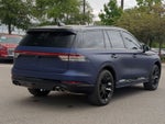 2026 Lincoln Aviator *Custom Wrap Premiere