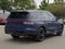 2026 Lincoln Aviator *Custom Wrap Premiere