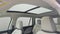 2026 Lincoln Aviator *Custom Wrap Premiere