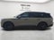 2026 Lincoln Aviator *Custom Wrap Premiere