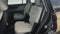 2026 Lincoln Aviator *Custom Wrap Premiere
