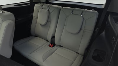 2026 Lincoln Aviator *Custom Wrap Premiere