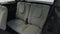 2026 Lincoln Aviator *Custom Wrap Premiere