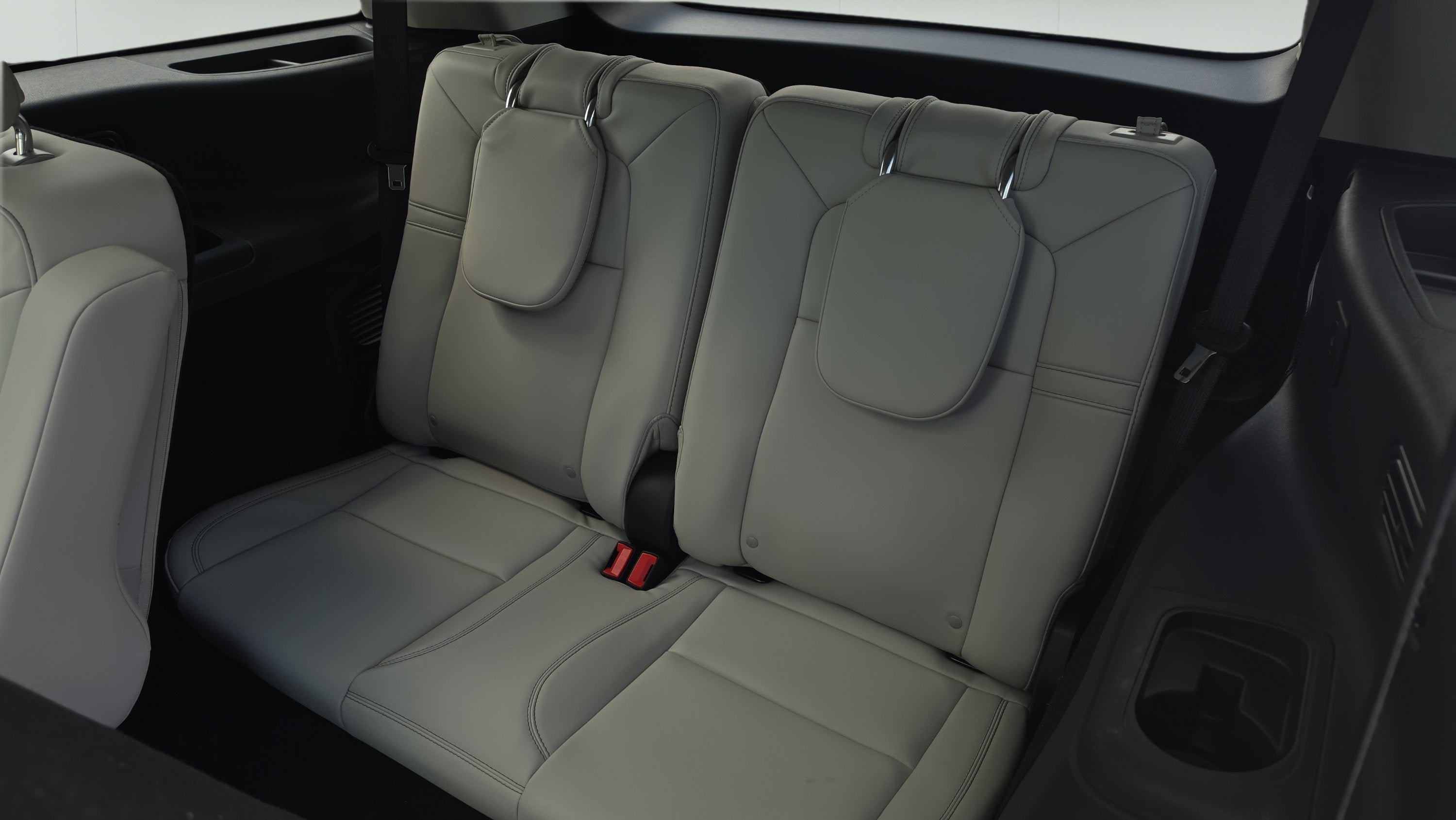 2026 Lincoln Aviator *Custom Wrap Premiere