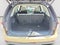 2026 Lincoln Aviator *Custom Wrap Premiere