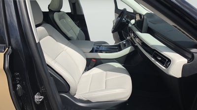 2026 Lincoln Aviator *Custom Wrap Premiere