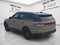 2026 Lincoln Aviator *Custom Wrap Premiere