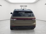 2026 Lincoln Aviator *Custom Wrap Premiere