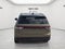 2026 Lincoln Aviator *Custom Wrap Premiere