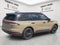 2026 Lincoln Aviator *Custom Wrap Premiere