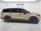 2026 Lincoln Aviator *Custom Wrap Premiere